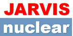 Jarvis Nuclear logo